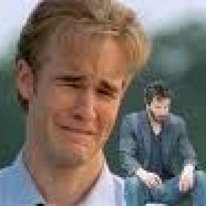 sad_keanu_reeves_meme_35.jpg