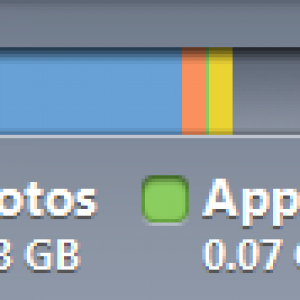capacity.PNG