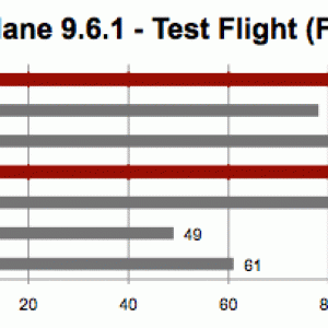 wst10g6_xpl.gif