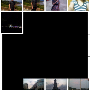 IMG_0668.PNG