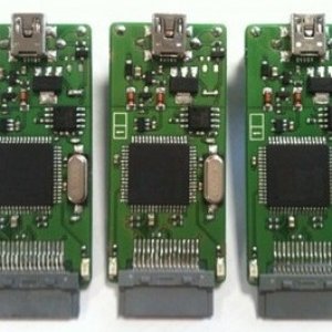 iDongle-and-iKey-Hardware-Based-Untethered-Jailbreak-for-iPhone-and-iPod-Touch.jpg
