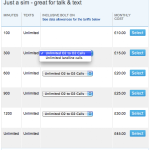 Screen shot 2010-09-11 at 06.50.00.png