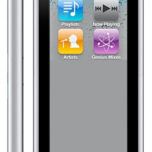 overview_gallery_silver20100901.jpg