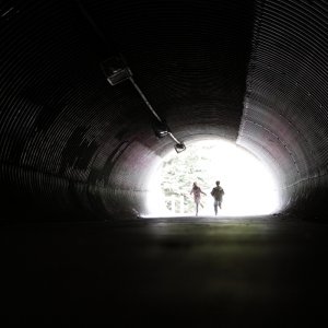 tunnel_vision.JPG
