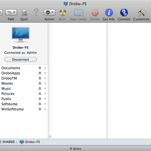 Screen shot 2010-09-11 at 10.52.46 PM.png