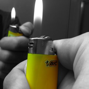 IMG_0026.jpg