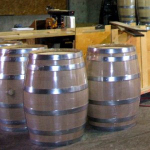 Barrels.jpg
