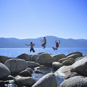 The Greatest Photo Ever.jpg