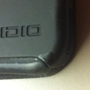 photo3.JPG