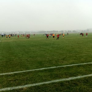 IMG_0618.jpg
