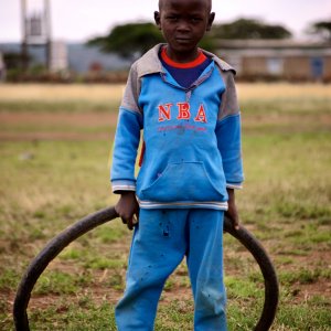 Young Boy Kenya.jpg