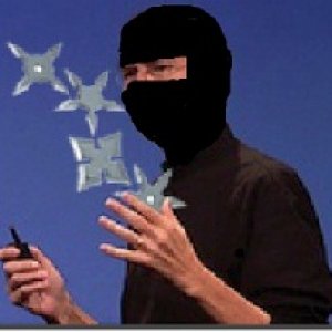 jobsninja.jpg