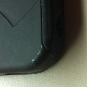 photo2.JPG