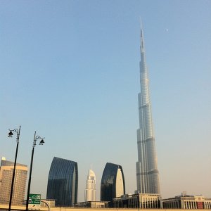 photo 2.1.jpg