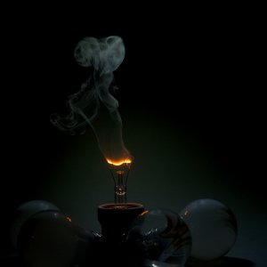 09_2010_NikonD700v2_ 81.jpg