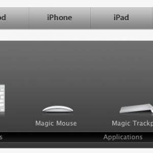 Screen shot 2010-09-15 at 11.18.02 PM.png