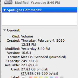 Screen shot 2010-09-16 at 3.15.38 PM.png