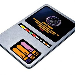 TNG-IPAD.jpg