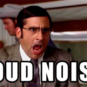 brick-loud-noises-b.jpg