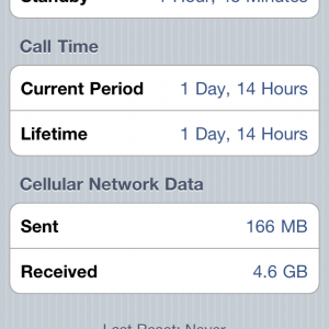 iPhone 6.PNG