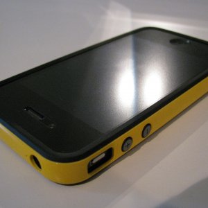 IMG_1968.jpg