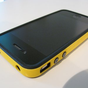 IMG_1970.jpg