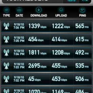 stest1.png