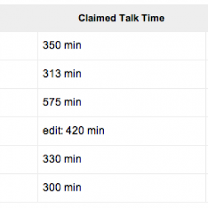 Screen shot 2010-09-19 at 12.00.26 PM.png