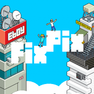 FixPix_home.png