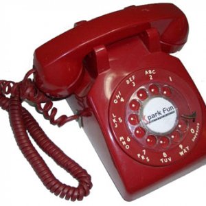 sparkfun_rotary_phone_1.jpg
