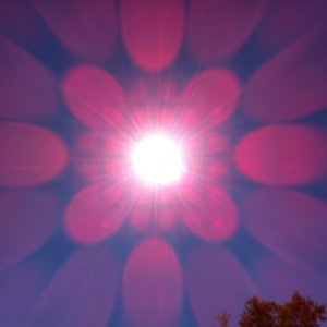 sun.jpg
