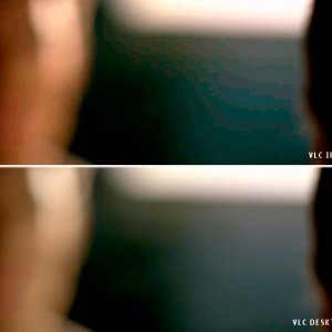 compare_vlc_quality.jpg
