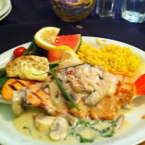 dinner2.jpg