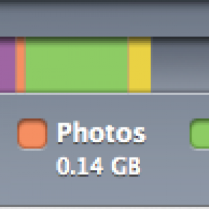 Screen shot 2010-09-21 at ? Sep 21 ? 2.28.10 AM.png