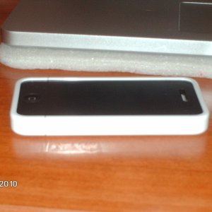 IMG_0652.JPG