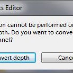 untitled12.jpg