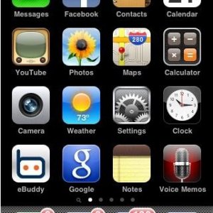 screen.JPG