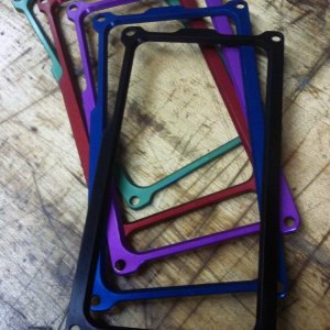 iPhone-Case-Colors.jpg