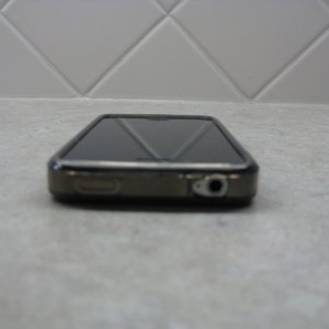 IMG_2254.JPG
