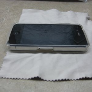 IMG_2263.JPG