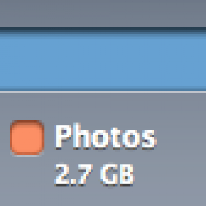 Screen shot 2010-09-23 at 8.44.15 AM.png