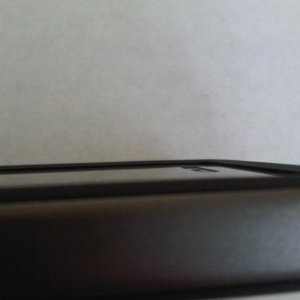 IMG00131-20100923-1032.jpg