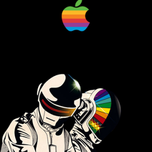 Daft Punk Back.png