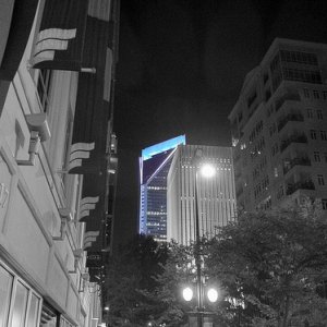 5021582808_4b54241cc6.jpg