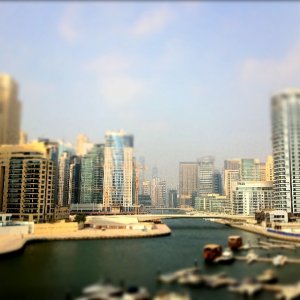 photo.jpg