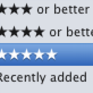 arrows-in-playlist.png