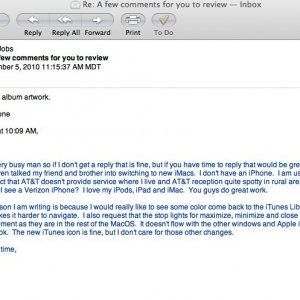 Jobsemail_2.jpg