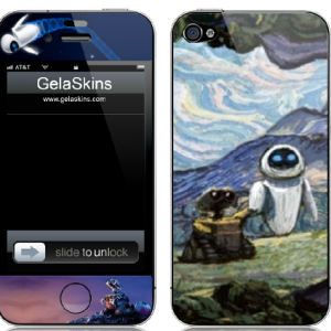 gelaskin.png