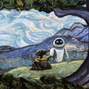van goh walle.jpg