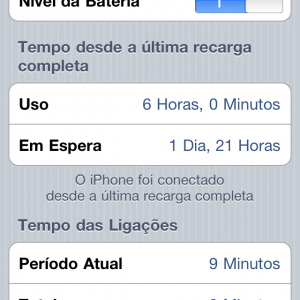 IMG_0040.PNG